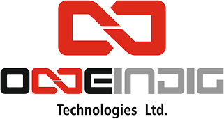 Oneindig Technologies Limited Share Price